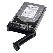 QNAP NAS Network 4CH NVR SMBs with 2TB*2 RAID NAS+Surveillance soln. , 1