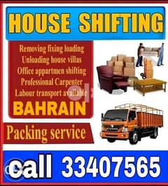 house movers Packers 38974231 0