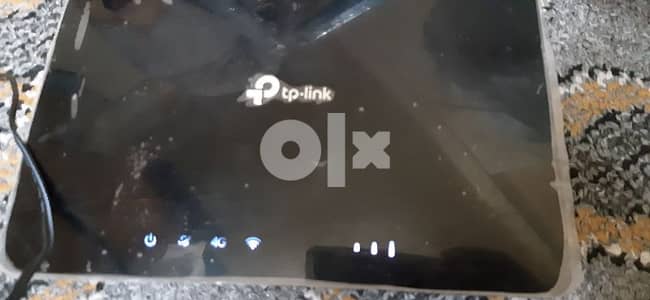 tp-link