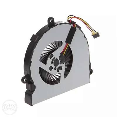 laptop fan cooler مراوح لالبتوب