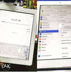 HEX Technology unlock icloud for iphone & ipad 0