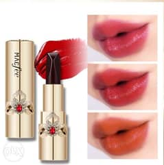 Lipstick 0