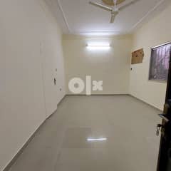 BHD 150/month, without EWA, 2 BR, 100 Sq. M, Apt For Rent in Isa town 0