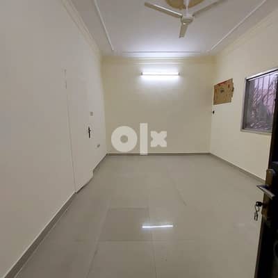 FLAT FOR RENT BHD 160/month, 2 BR, 115 Sq. M. , FAMILY ONLY  IN ISA TOWN