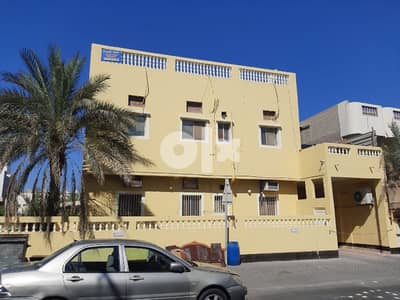 مدينة عيسى