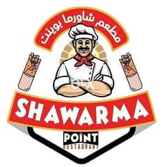 Shawarma and Grills restaurant for sale in Adliya-Excellent location 0