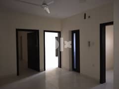 3 BR + store room - at low price - Flat on ground floor 0