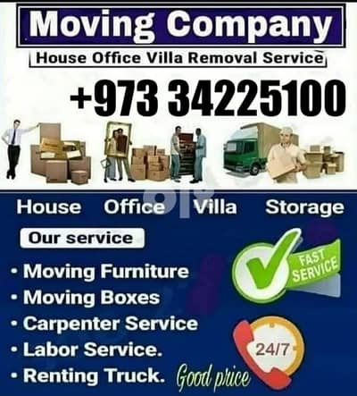 Home Shifting bahrain room Shifting Bahrain Office Moving Bahrain 24Hr