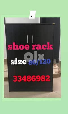 brand new shoe racks available for sale 0