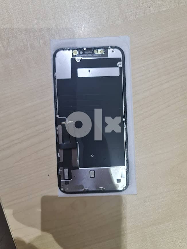 iPhone 11 origional LCD 1