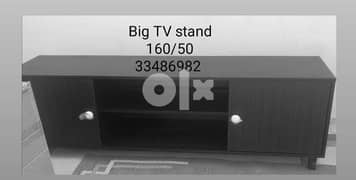 brand new TV stand for sale 0
