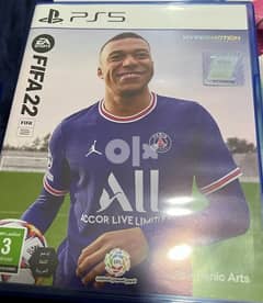 PS5 and PS4 games for sale 0