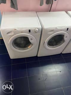 washing machine sale lg 0