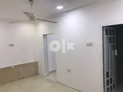 Studio for rent in tuobli with EWA 0