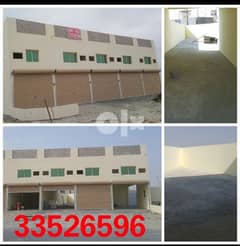 shop for rent 110 bd in hamala 0