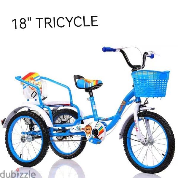 Buy from professionals - All types of new electric,  bicycles and toys 2