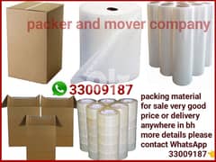 boxes for sale packing material for sale 0