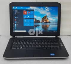 Special Offer DELL Core i5 Laptop (Only In 65BD) Ram 4GB 14" HD Screen 0