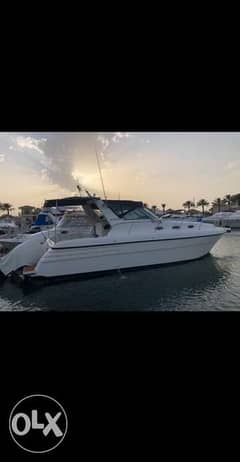 yacht for sale 0