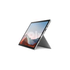 Surface Pro 7 i5 128 GB for sale 0