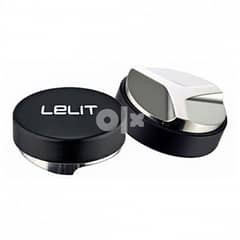 Lelit Distributor Best Price! 0