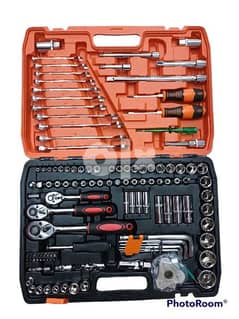 new brand tool set only 28 bd 0