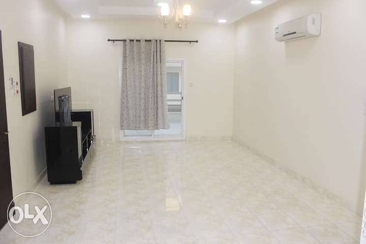 Inclusive 2 BR in saar Close Kitchen 0