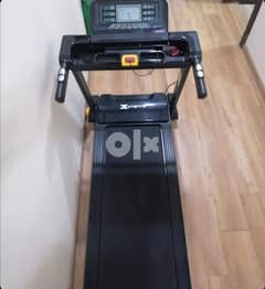 treadmill for sales 0