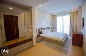 For Sale Luxury Apartment in Juffair الجفير‎ للبيع شقة فخمة في ‎ ‎ 0