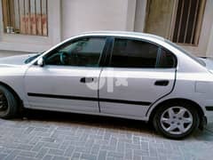use car for sale 0