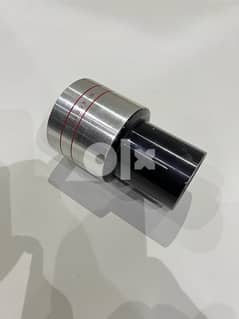 Sankor 4.25 inch f2.0 - projection lens 0