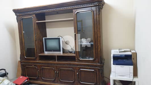مكتبه   Library