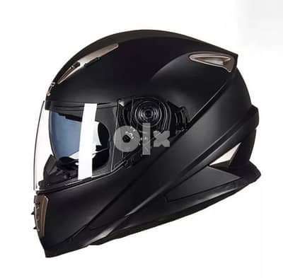 GXT Helmet