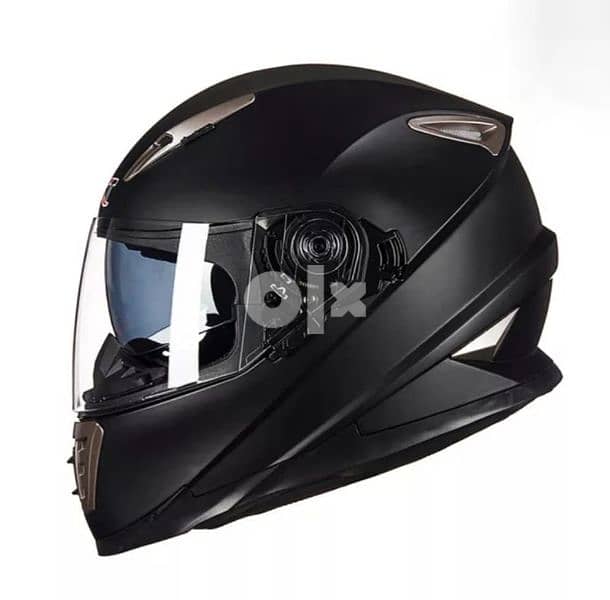 GXT Helmet 0