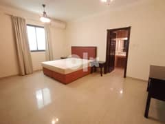 2 BHK APARTMENT FOR RENT IN JUFFAIR 0