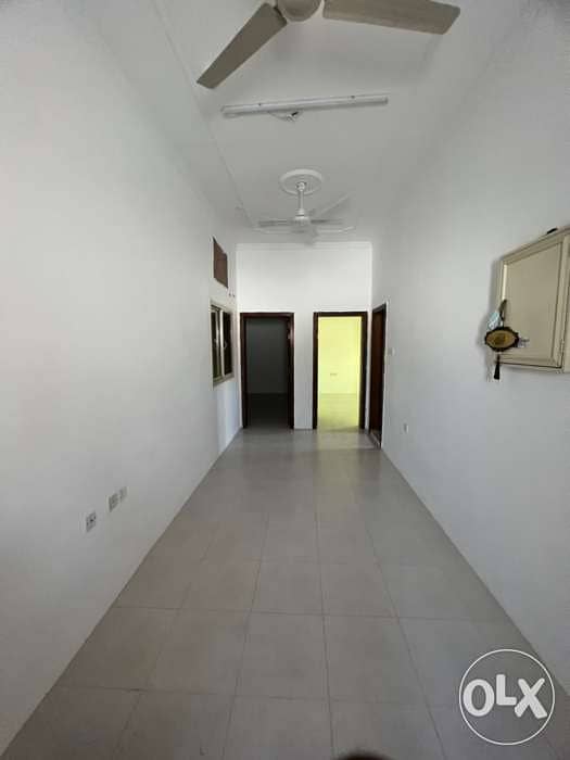 monthly rent - Apartments for Rent - 102899499