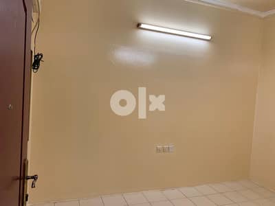 1 Bedroom Flat For Rent In Salmaniya Area