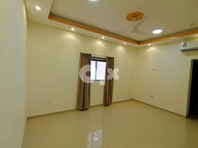 New semi furnished 2 bk flats inclusive
