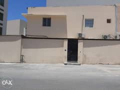 direct from owner juffair house 2 story 10 bedrooms for rent 0