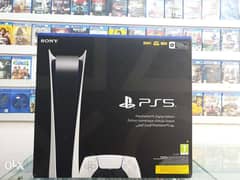 ps5 disc free console 0