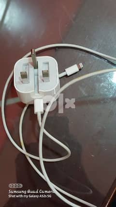 iphone 13pro charger 0