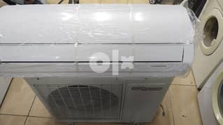 all kind of AC repair and service available pls call 0