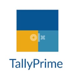 Tallyprime accounting software 0