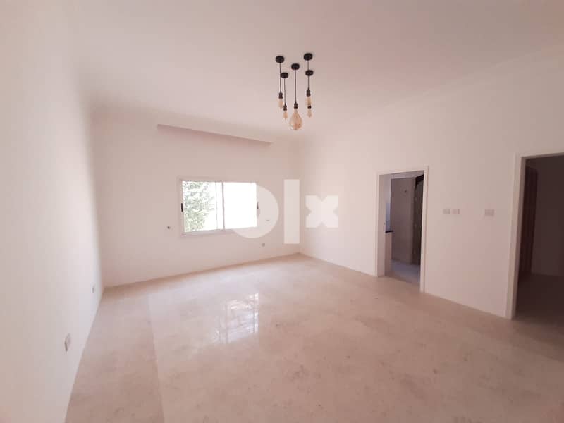 lluxury 4 bedroom villa inclusive ewa close to causeway 6