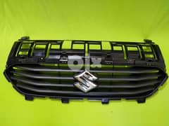 original Suzuki Dzire 2020 parts 0