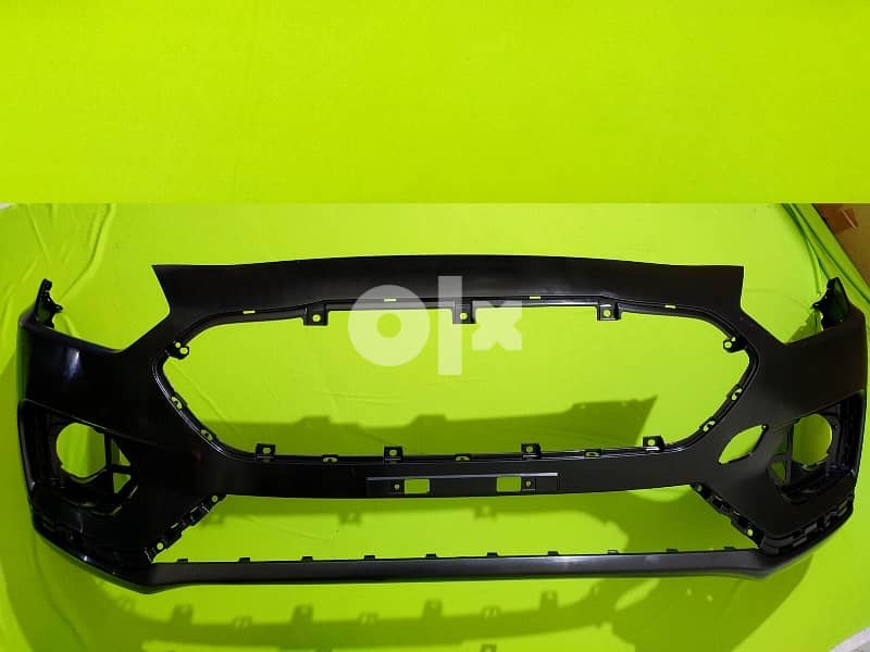 original Suzuki Dzire 2020 parts 4