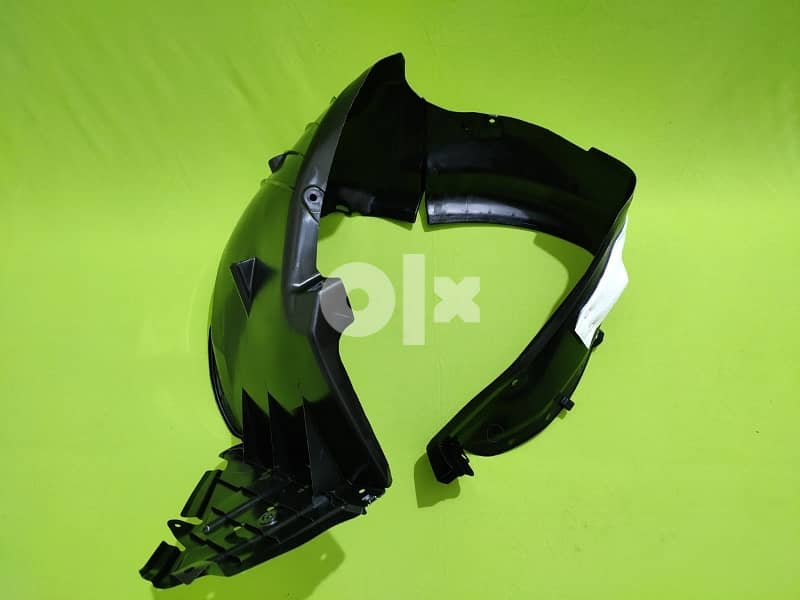 original Suzuki Dzire 2020 parts 6