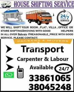 best Movers & packers lowest price