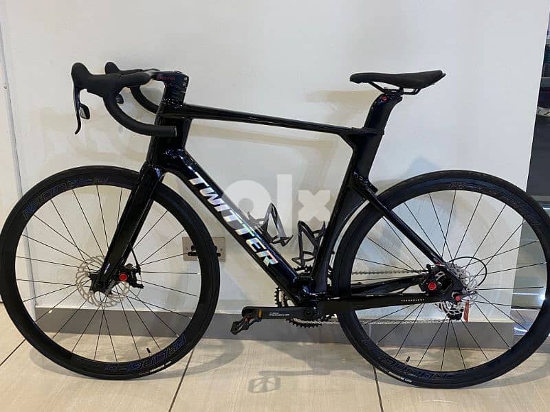 ADORE ROAD Bike - 28 Inch - NEW Stock Available - Full Aluminum Alloy 6