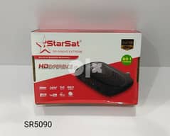 star sat receiver full HD New fixing call me 0